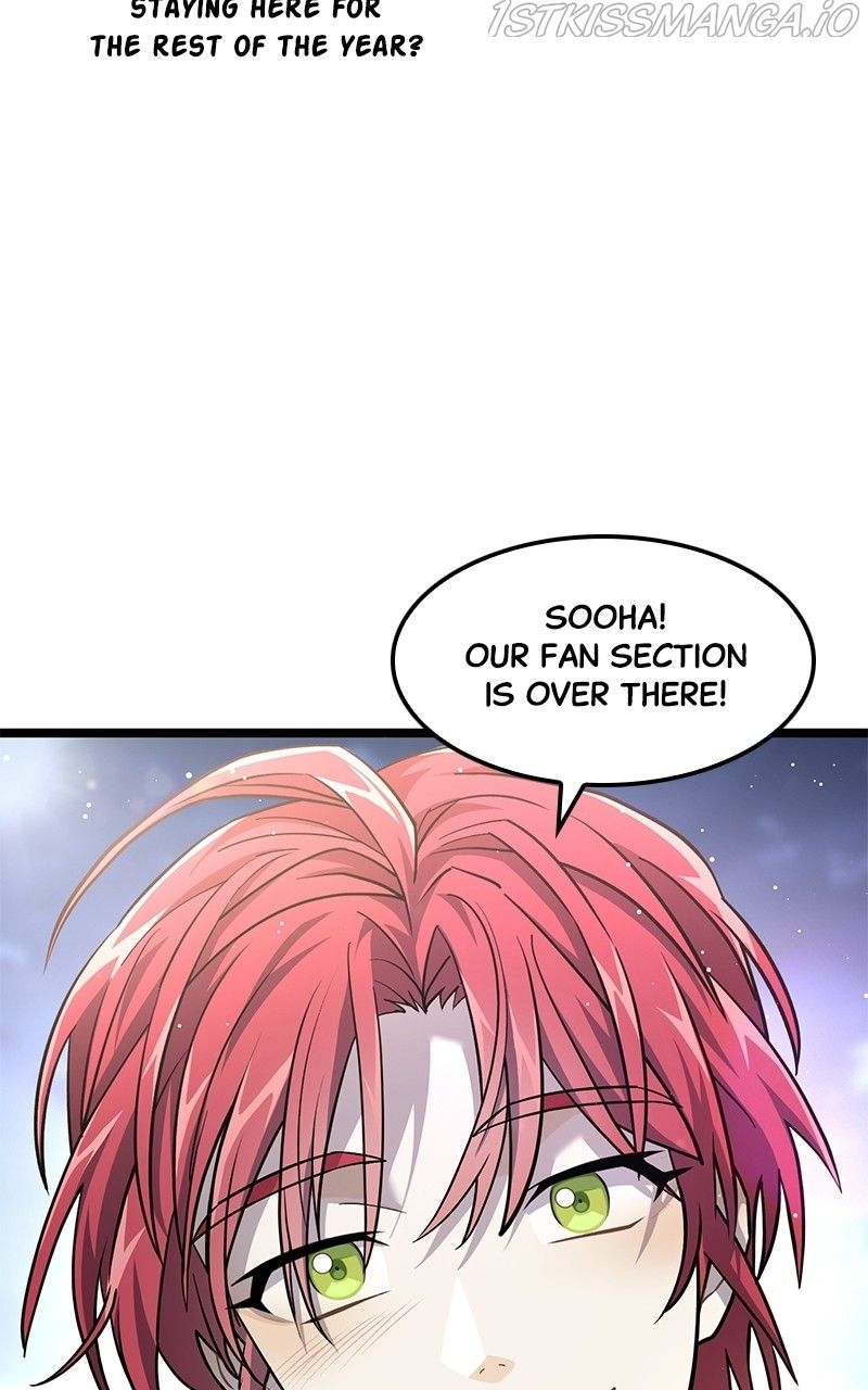 Read DARK MOON THE BLOOD ALTAR Manga Online