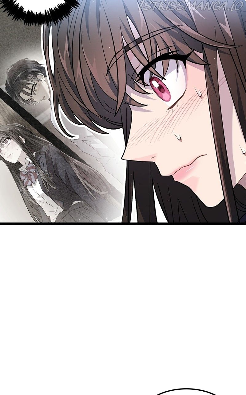 Read DARK MOON THE BLOOD ALTAR Manga Online