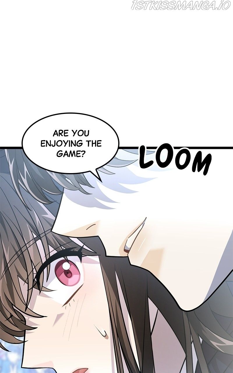 Read DARK MOON THE BLOOD ALTAR Manga Online