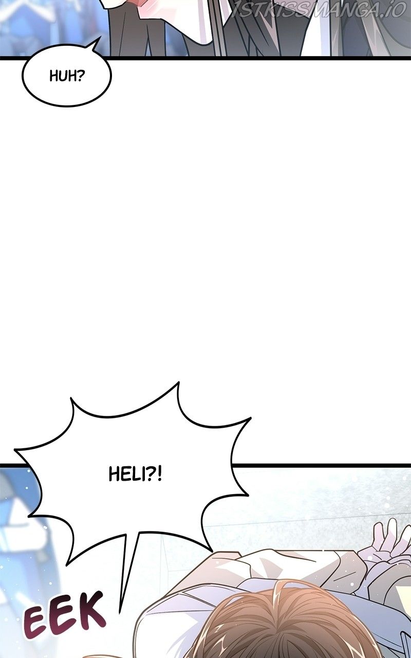 Read DARK MOON THE BLOOD ALTAR Manga Online