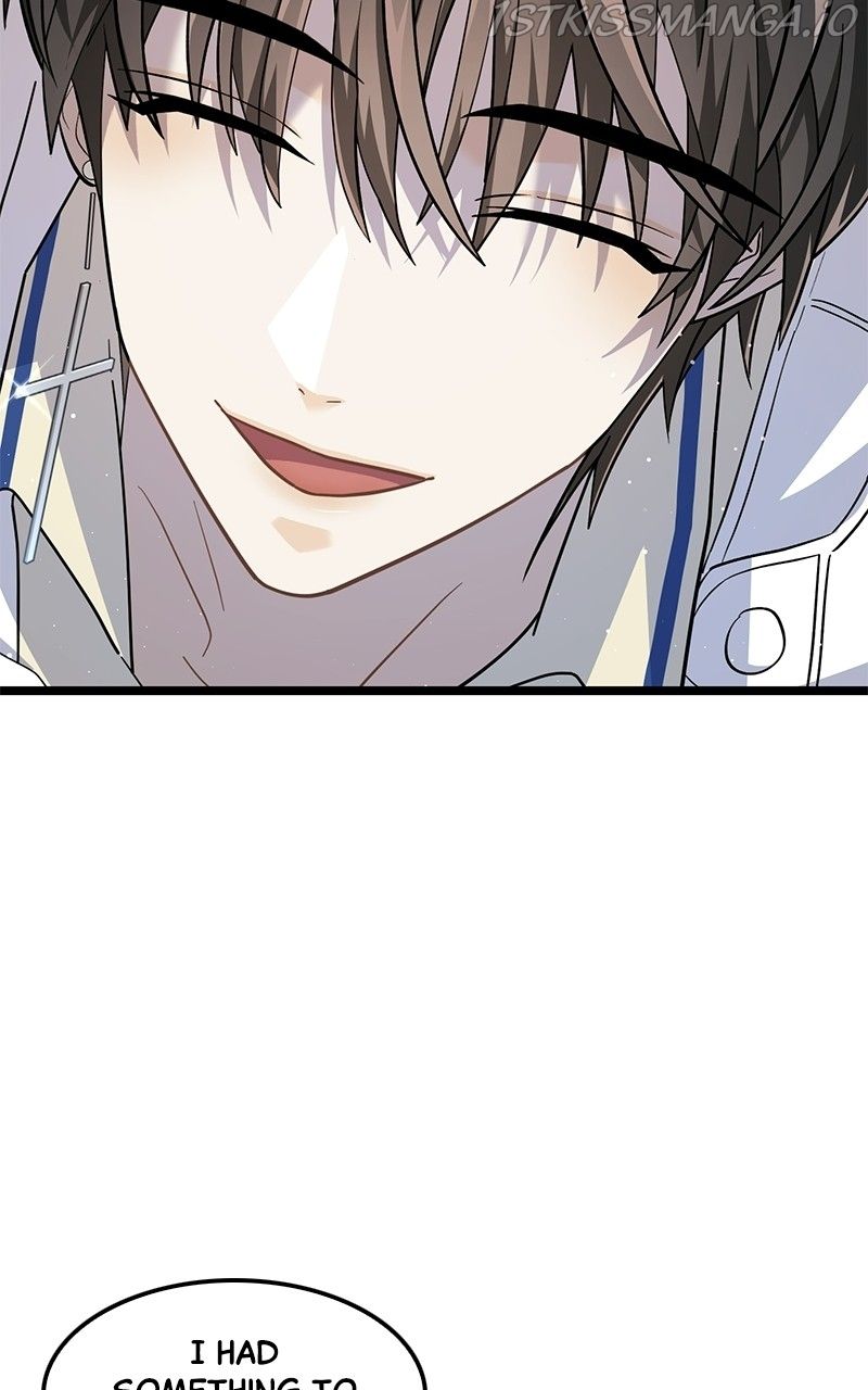 Read DARK MOON THE BLOOD ALTAR Manga Online
