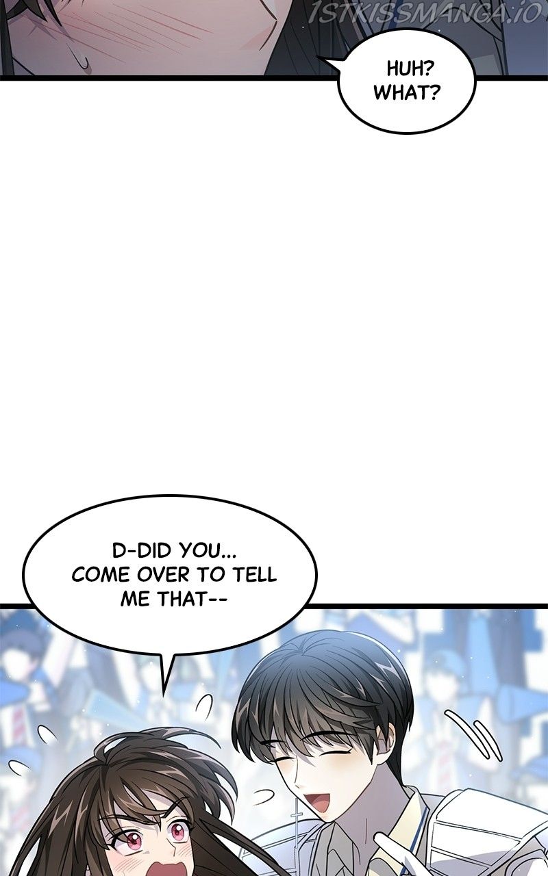 Read DARK MOON THE BLOOD ALTAR Manga Online
