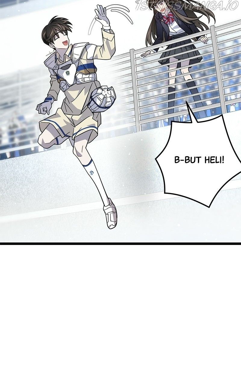 Read DARK MOON THE BLOOD ALTAR Manga Online