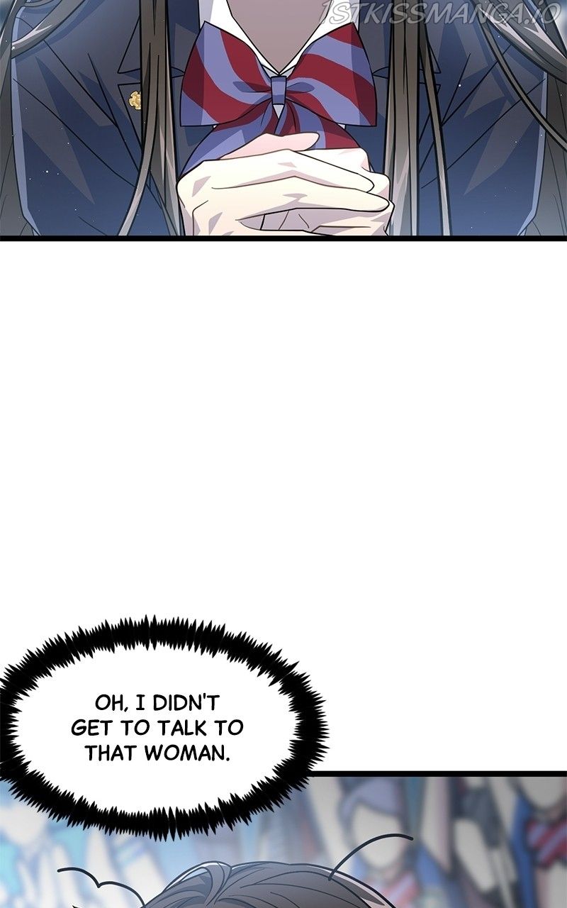 Read DARK MOON THE BLOOD ALTAR Manga Online