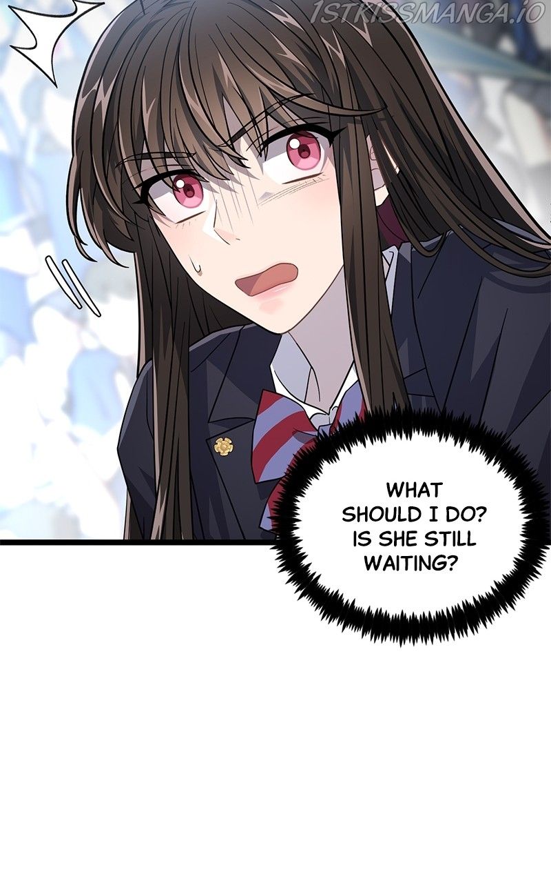 Read DARK MOON THE BLOOD ALTAR Manga Online