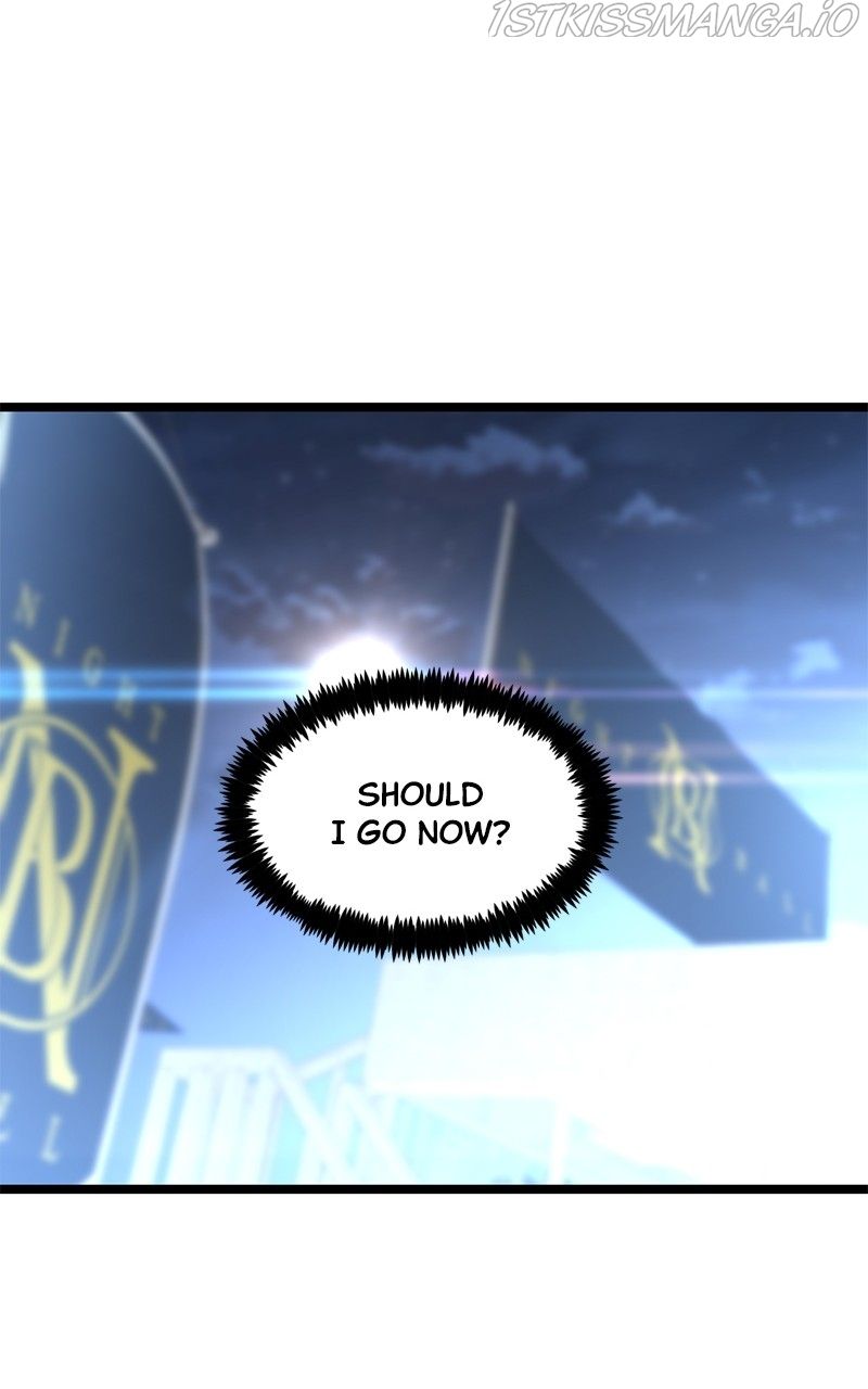 Read DARK MOON THE BLOOD ALTAR Manga Online