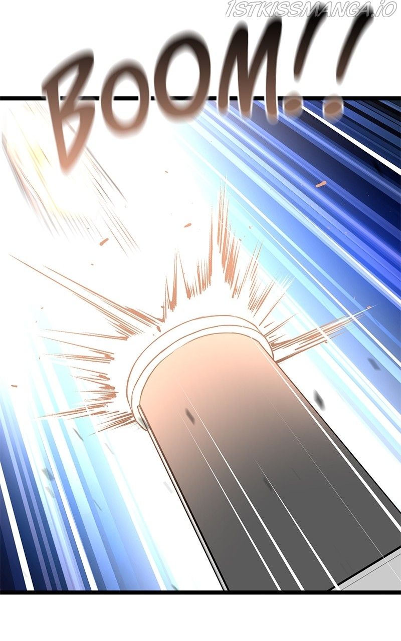 Read DARK MOON THE BLOOD ALTAR Manga Online