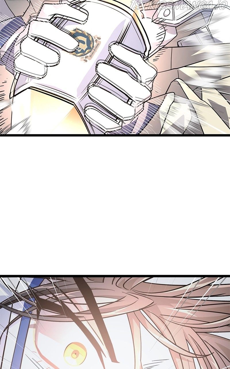 Read DARK MOON THE BLOOD ALTAR Manga Online