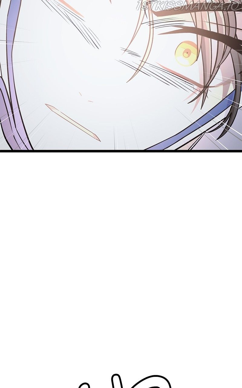 Read DARK MOON THE BLOOD ALTAR Manga Online