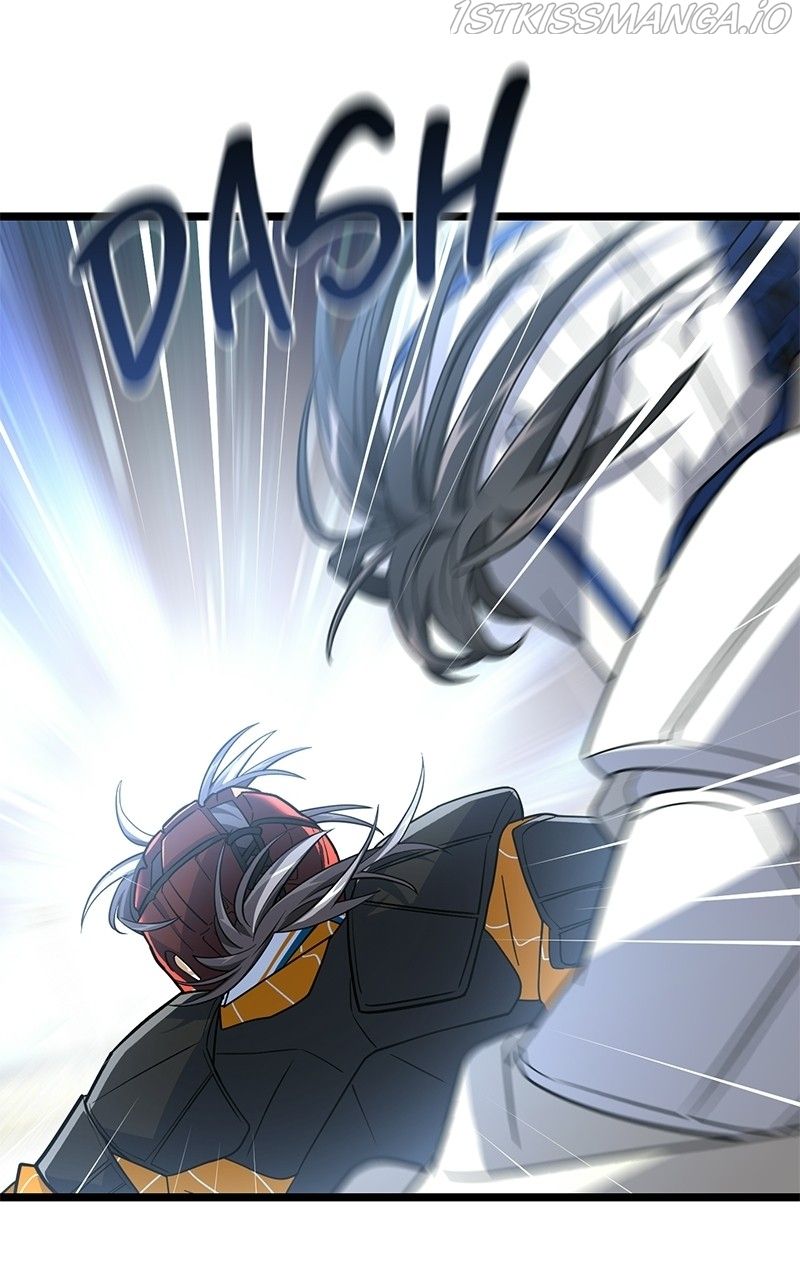 Read DARK MOON THE BLOOD ALTAR Manga Online