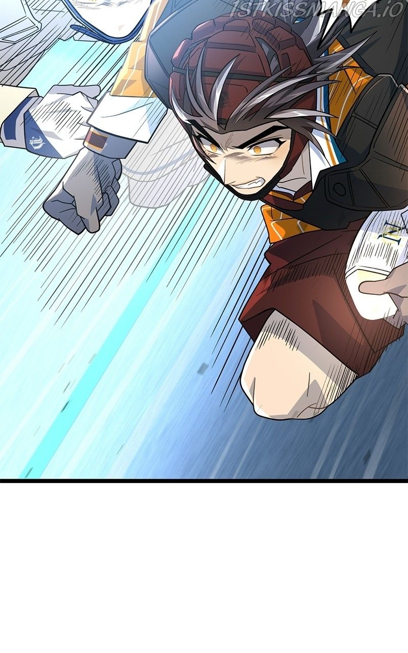 Read DARK MOON THE BLOOD ALTAR Manga Online