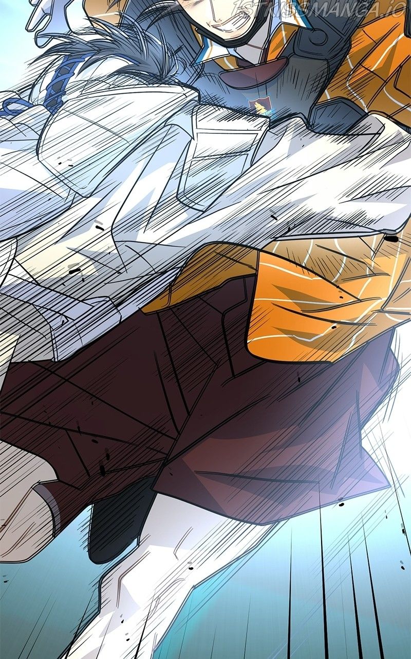 Read DARK MOON THE BLOOD ALTAR Manga Online