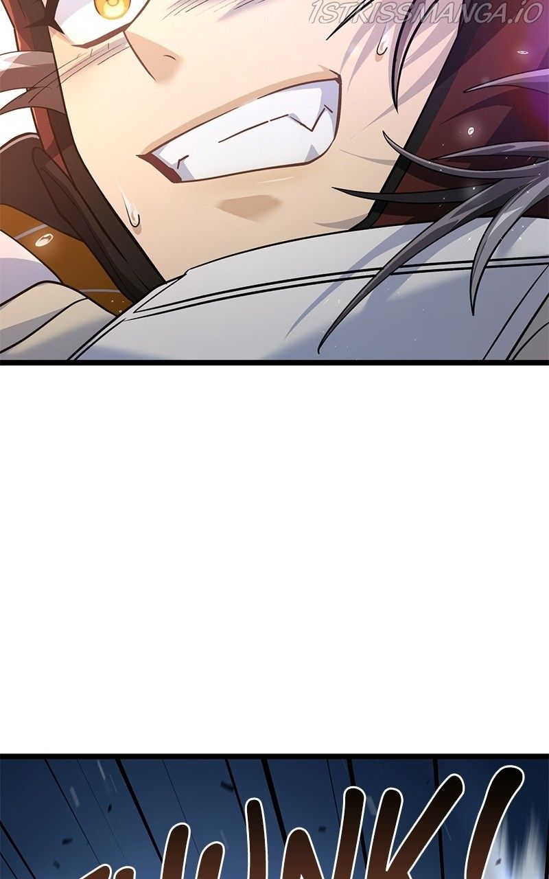 Read DARK MOON THE BLOOD ALTAR Manga Online