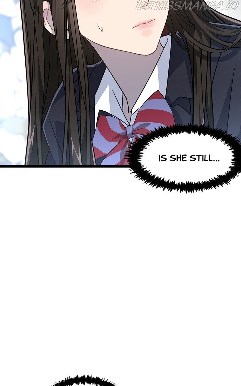 Read DARK MOON THE BLOOD ALTAR Manga Online