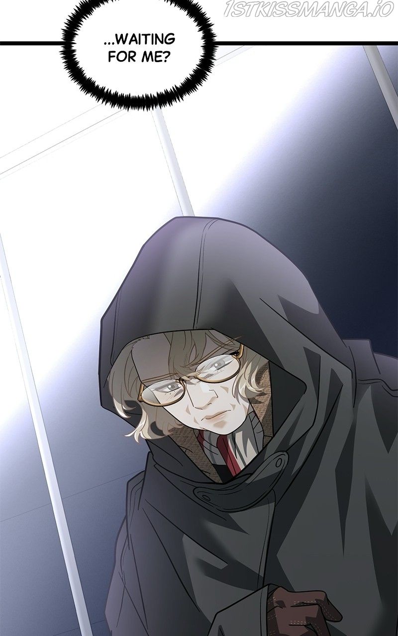 Read DARK MOON THE BLOOD ALTAR Manga Online