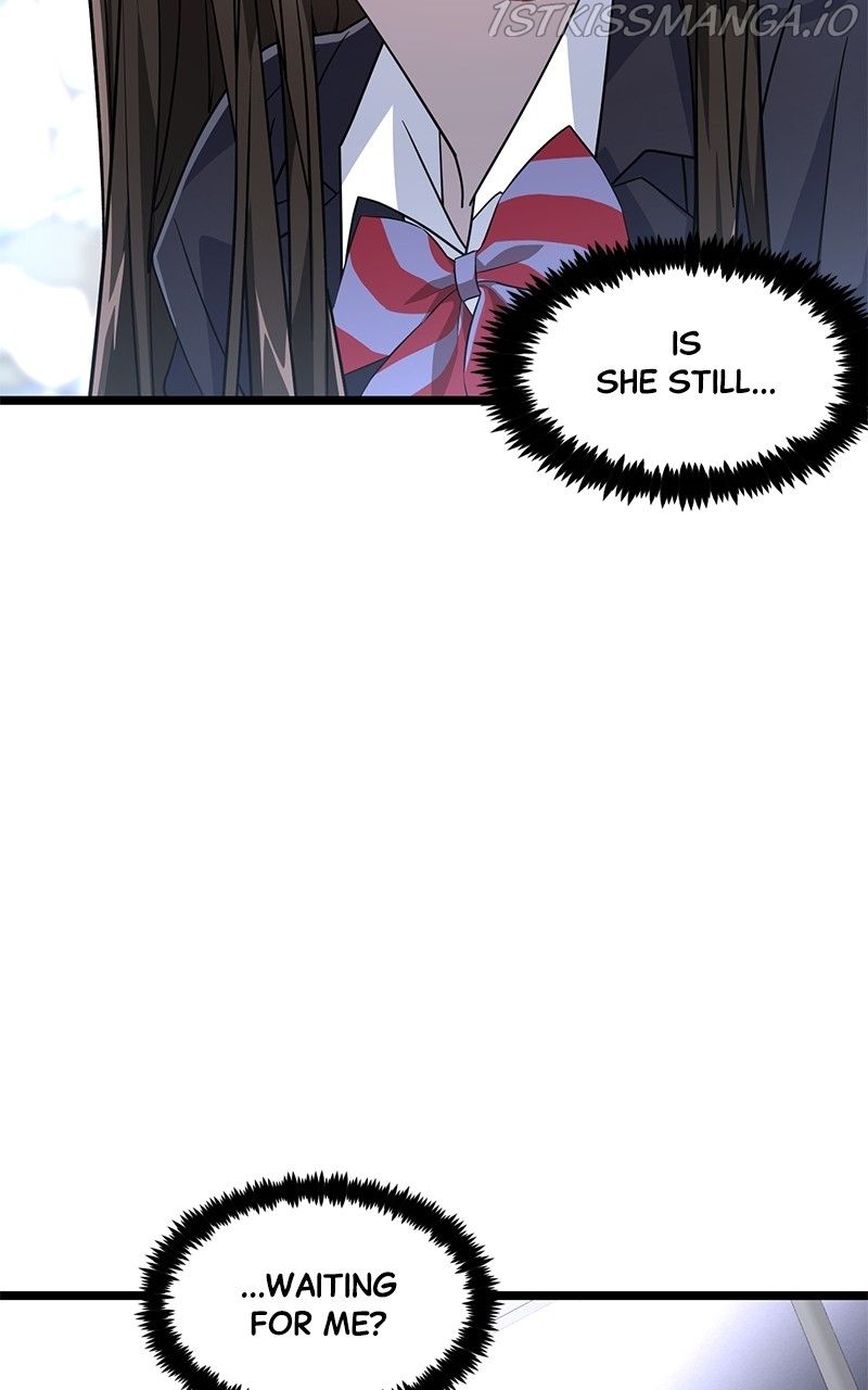 Read DARK MOON THE BLOOD ALTAR Manga Online