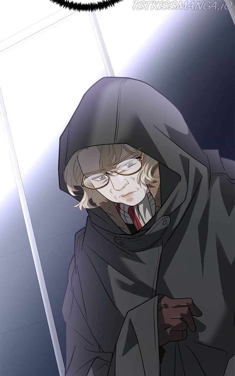 Read DARK MOON THE BLOOD ALTAR Manga Online