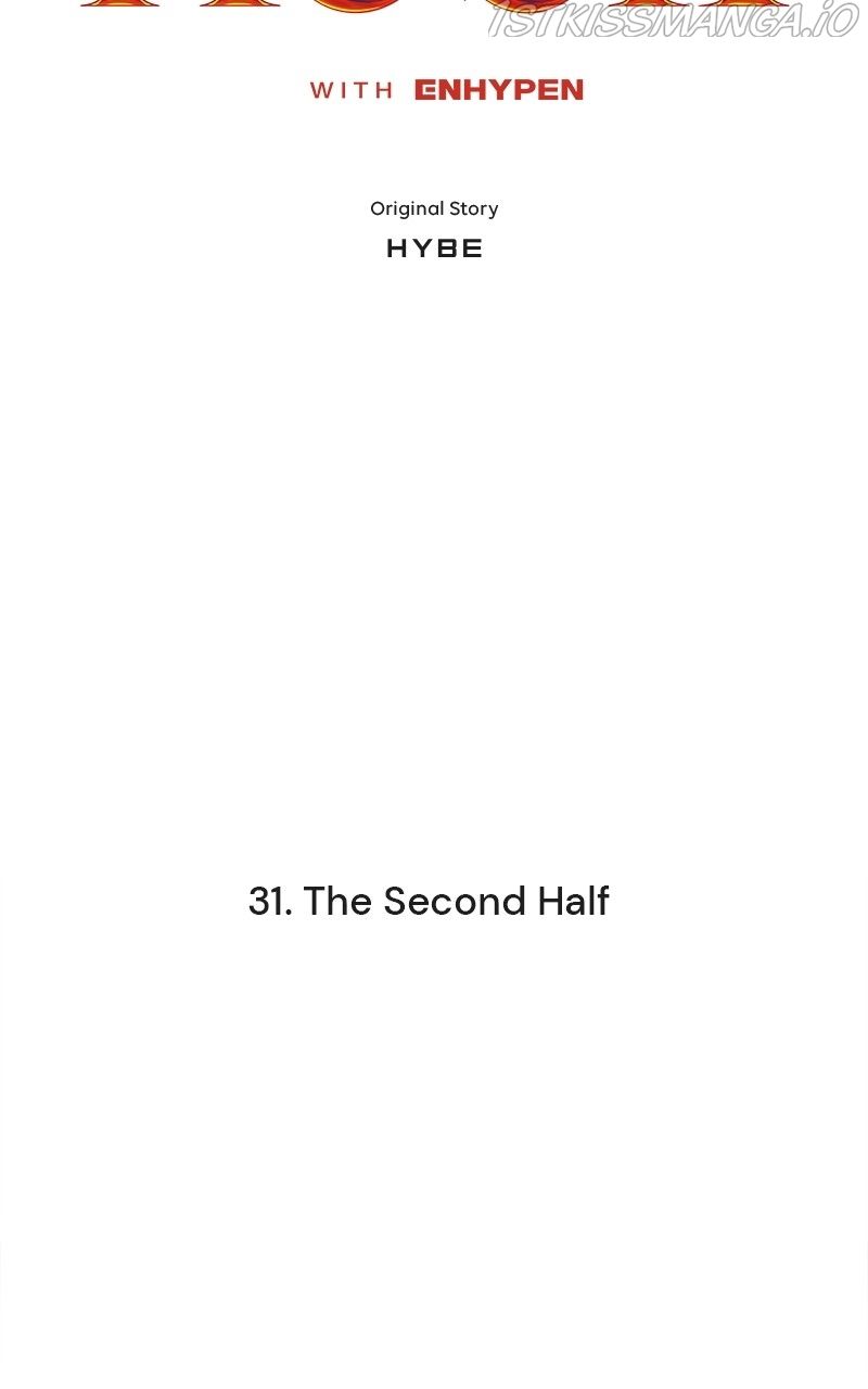 Read DARK MOON THE BLOOD ALTAR Manga Online