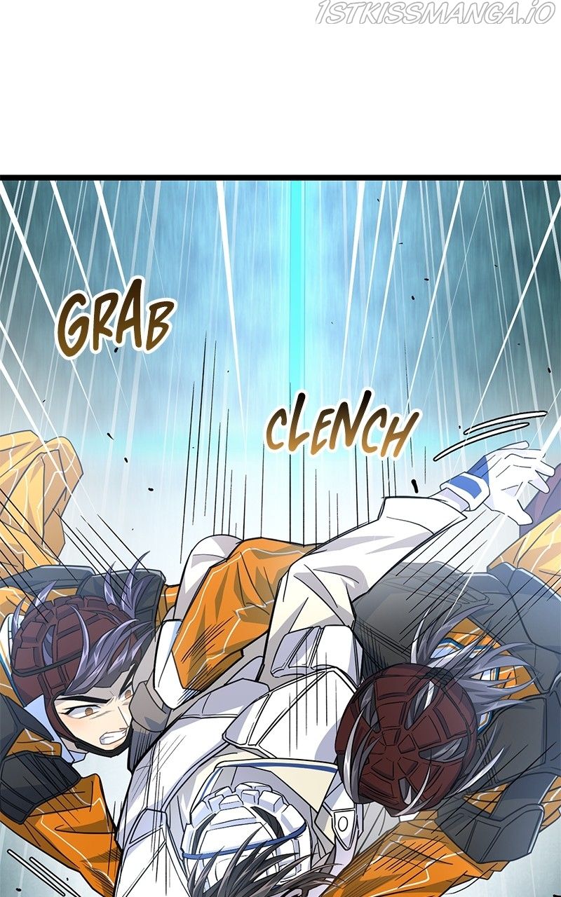 Read DARK MOON THE BLOOD ALTAR Manga Online