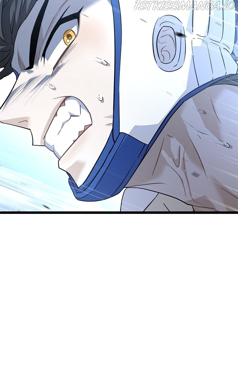 Read DARK MOON THE BLOOD ALTAR Manga Online