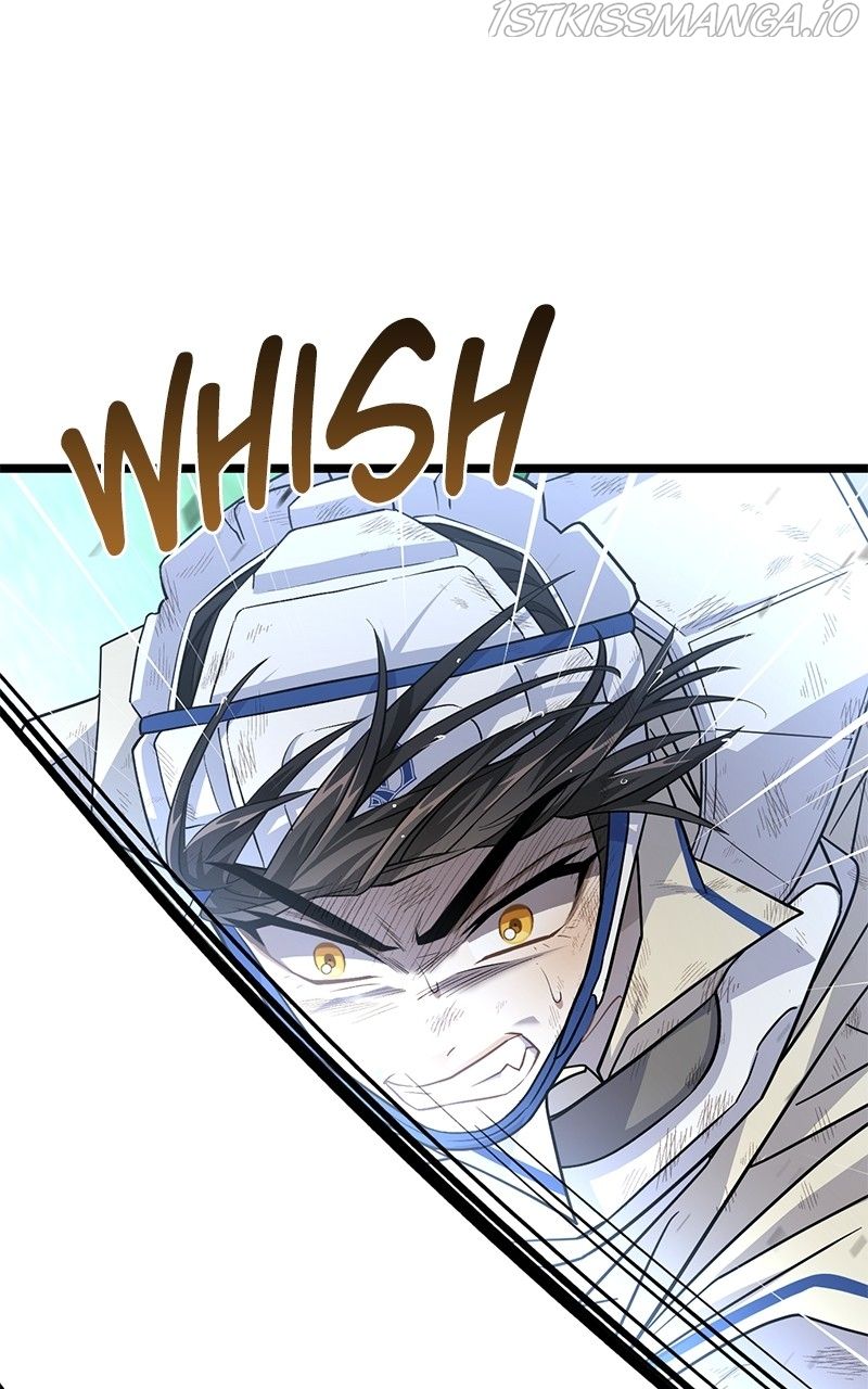 Read DARK MOON THE BLOOD ALTAR Manga Online