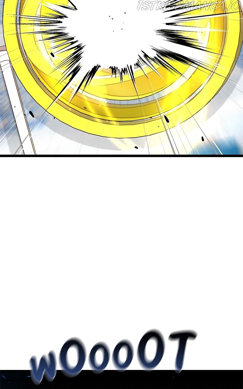 Read DARK MOON THE BLOOD ALTAR Manga Online