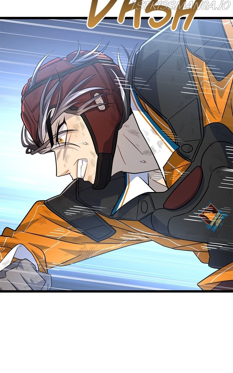 Read DARK MOON THE BLOOD ALTAR Manga Online