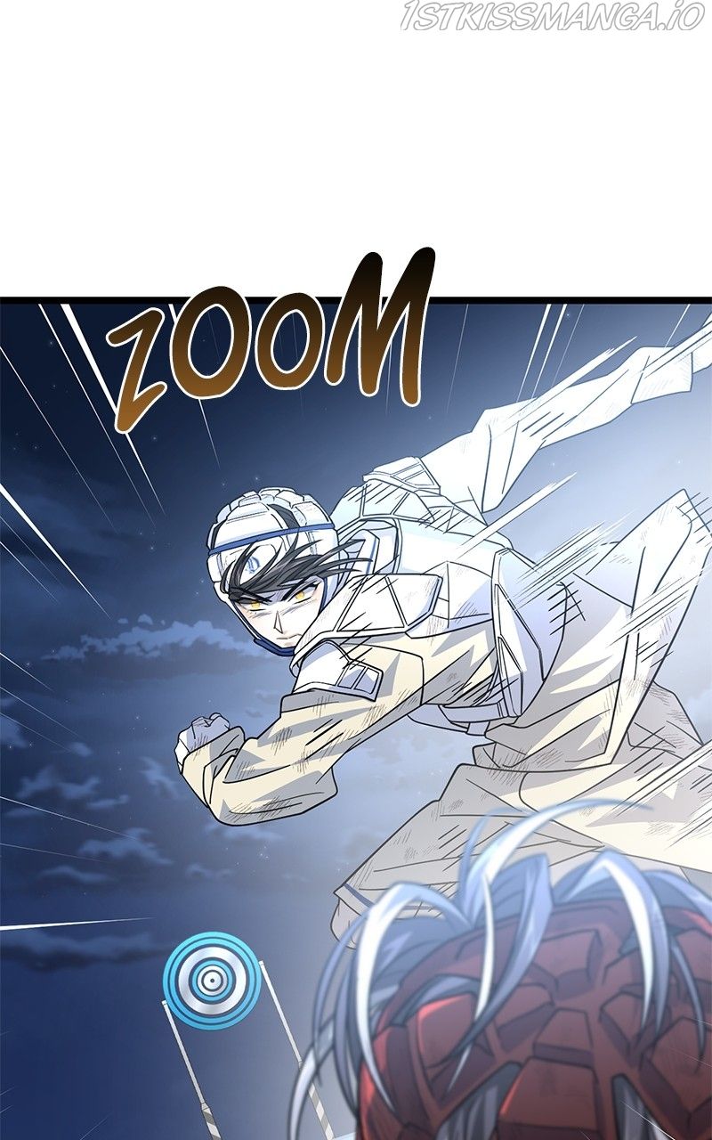 Read DARK MOON THE BLOOD ALTAR Manga Online