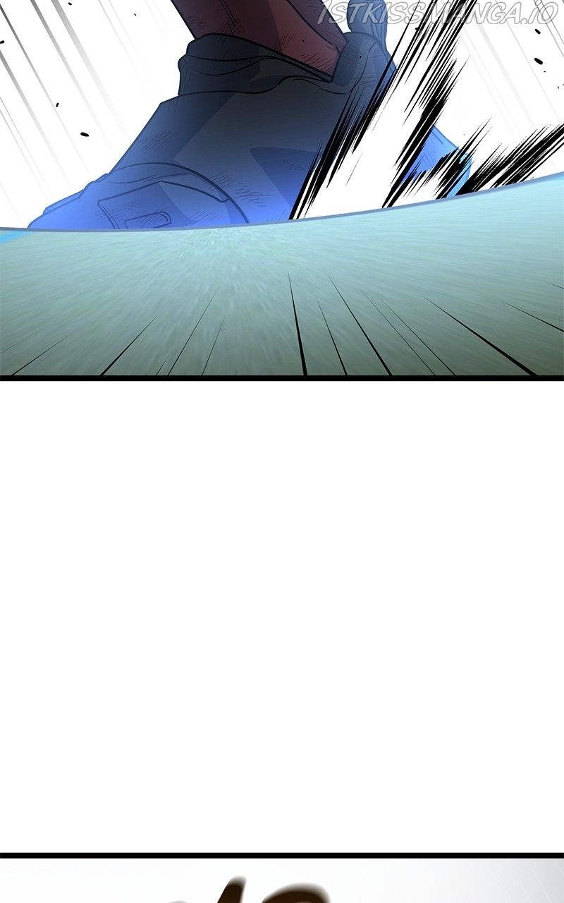 Read DARK MOON THE BLOOD ALTAR Manga Online