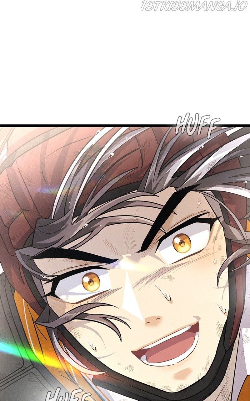 Read DARK MOON THE BLOOD ALTAR Manga Online