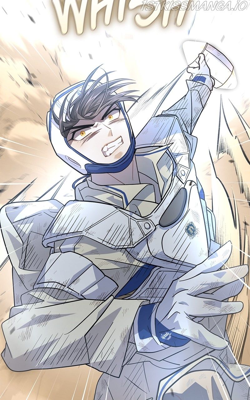 Read DARK MOON THE BLOOD ALTAR Manga Online