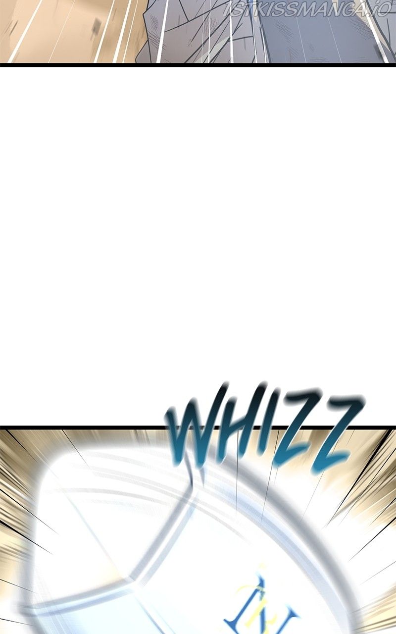 Read DARK MOON THE BLOOD ALTAR Manga Online