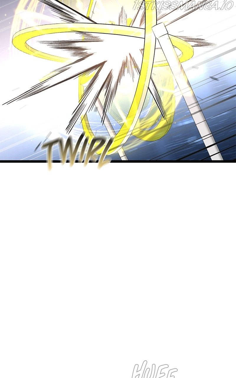 Read DARK MOON THE BLOOD ALTAR Manga Online