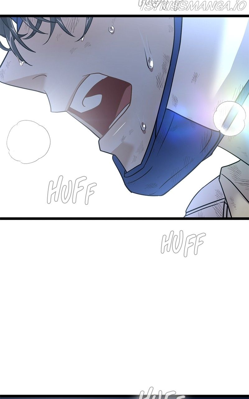 Read DARK MOON THE BLOOD ALTAR Manga Online