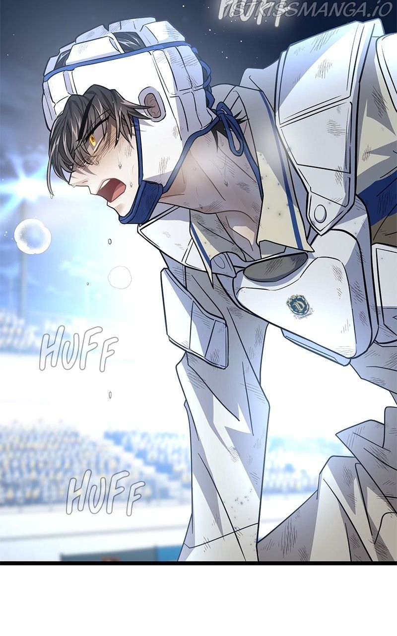 Read DARK MOON THE BLOOD ALTAR Manga Online