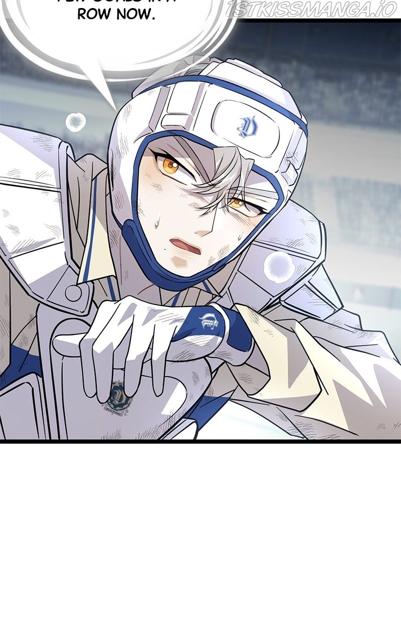 Read DARK MOON THE BLOOD ALTAR Manga Online