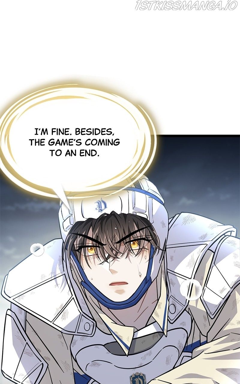 Read DARK MOON THE BLOOD ALTAR Manga Online
