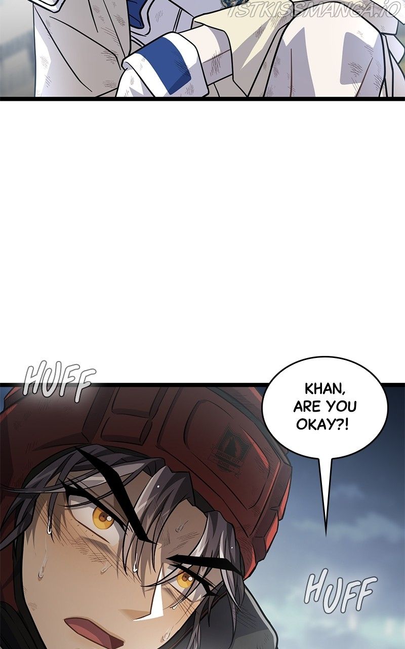 Read DARK MOON THE BLOOD ALTAR Manga Online