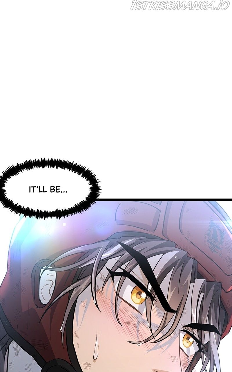Read DARK MOON THE BLOOD ALTAR Manga Online
