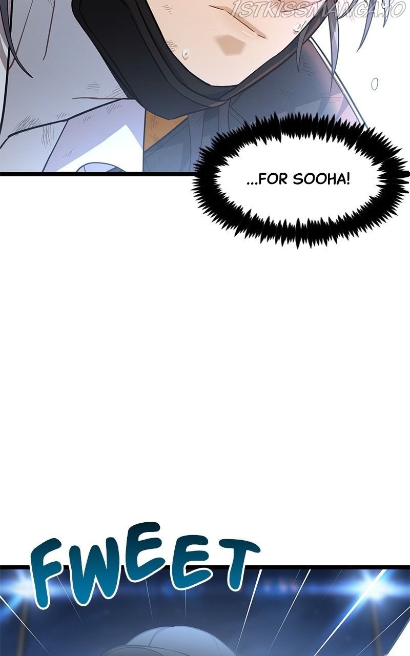 Read DARK MOON THE BLOOD ALTAR Manga Online