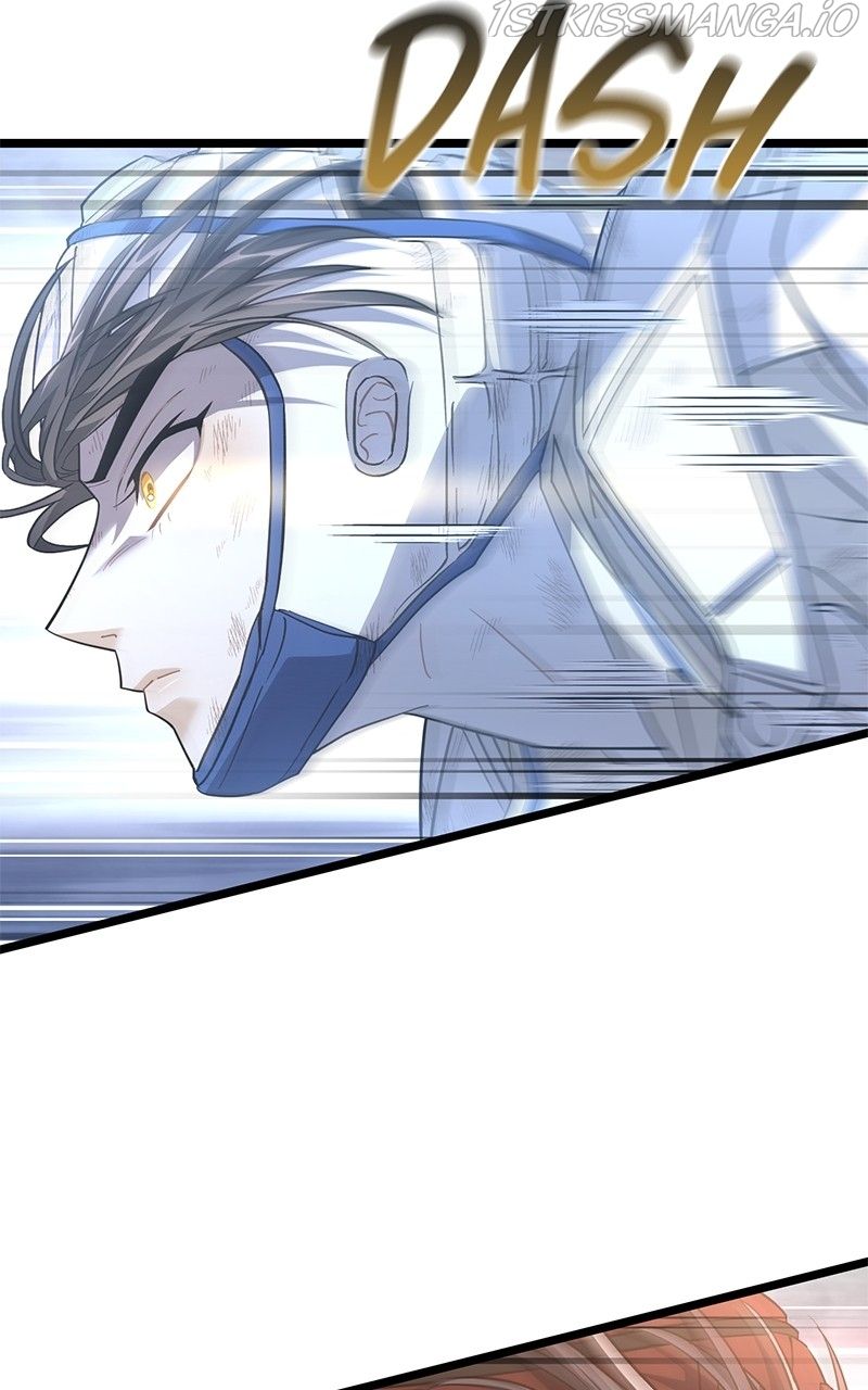 Read DARK MOON THE BLOOD ALTAR Manga Online