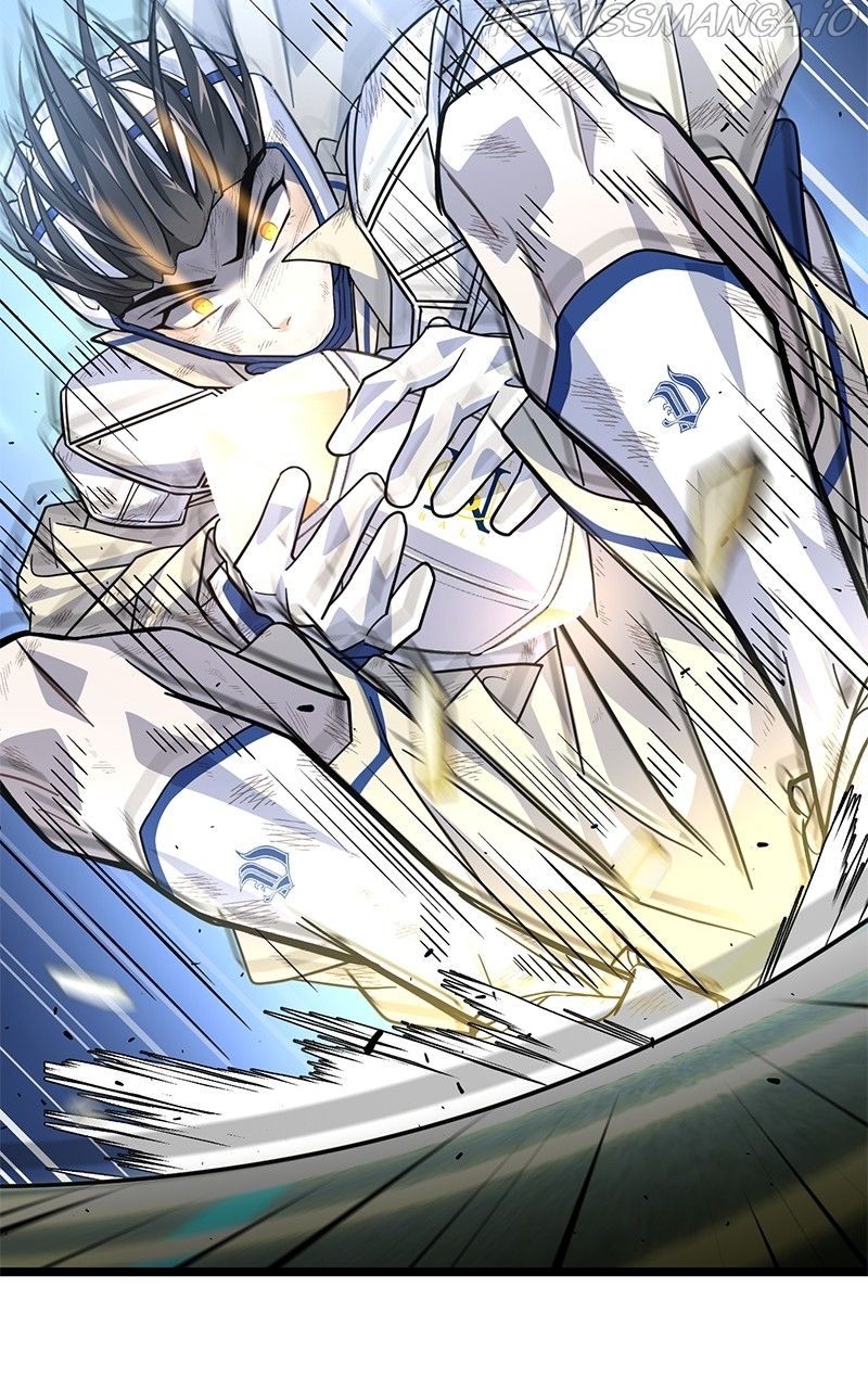 Read DARK MOON THE BLOOD ALTAR Manga Online