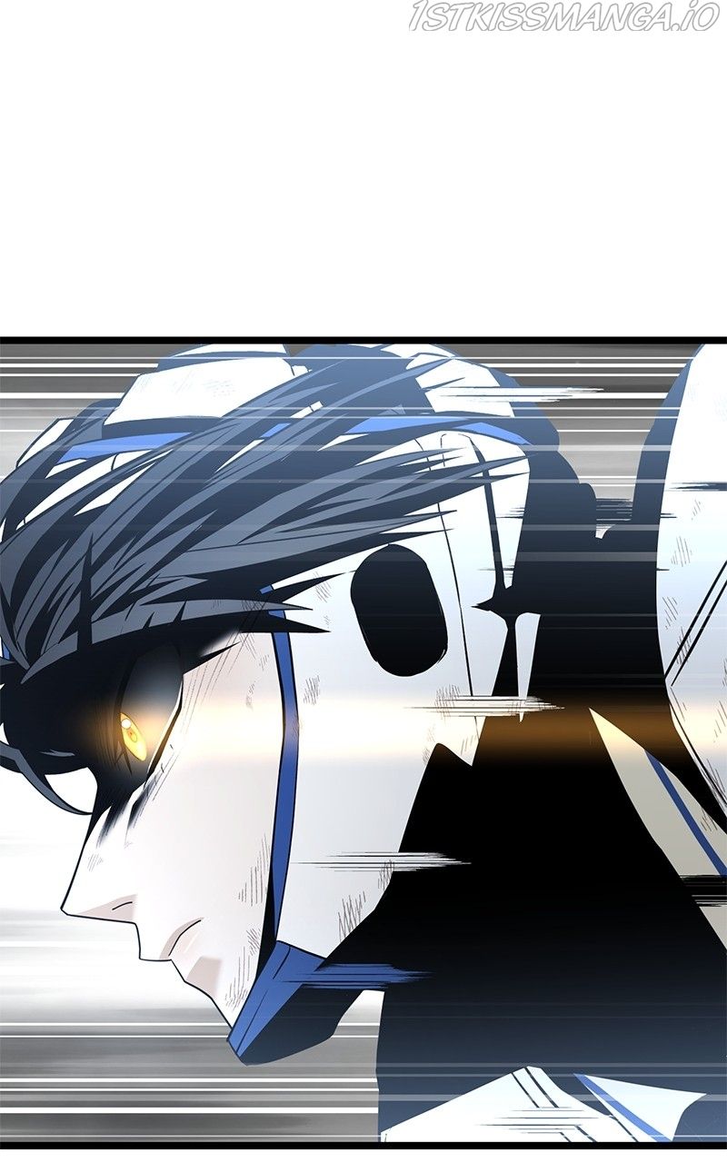 Read DARK MOON THE BLOOD ALTAR Manga Online