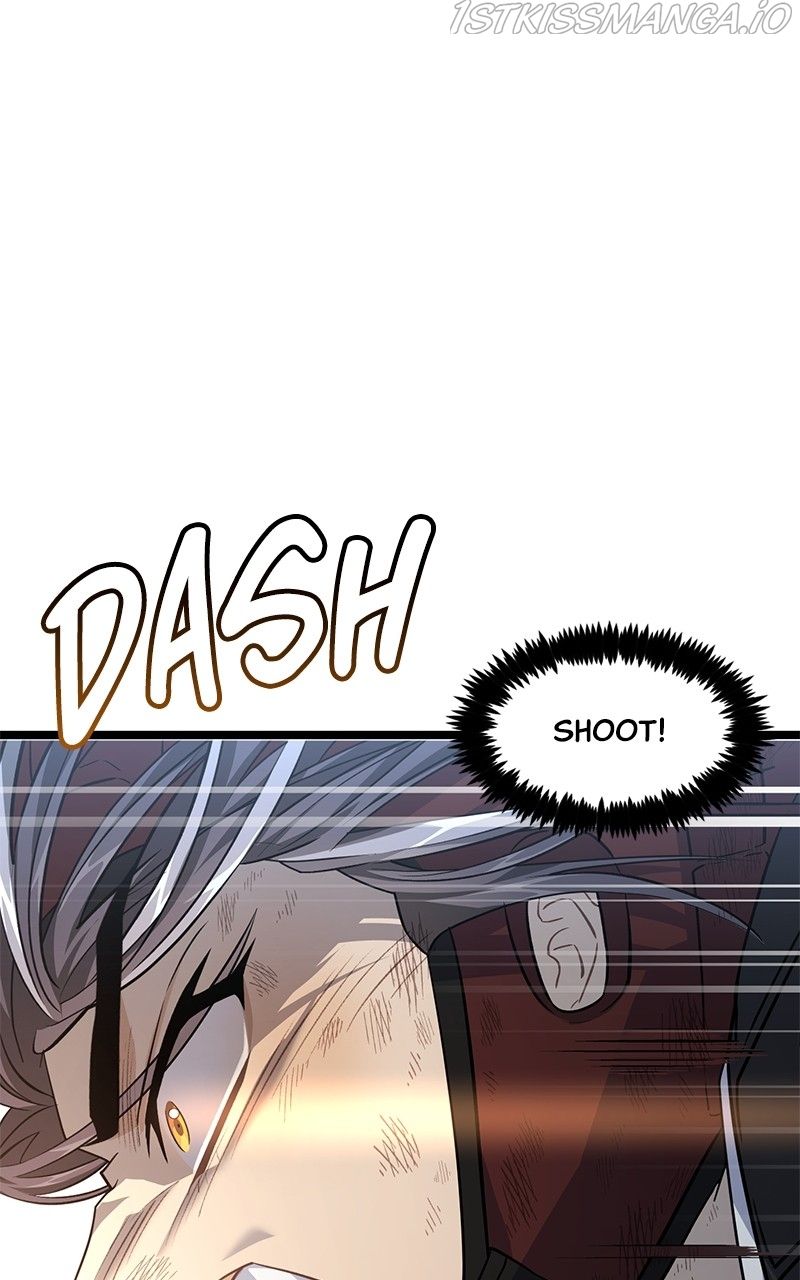 Read DARK MOON THE BLOOD ALTAR Manga Online
