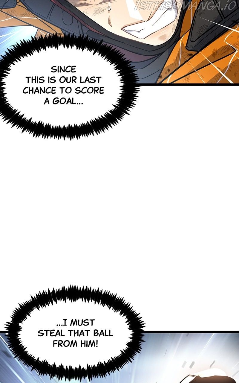 Read DARK MOON THE BLOOD ALTAR Manga Online