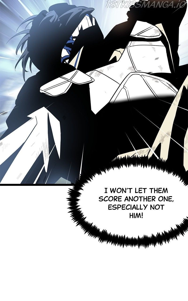 Read DARK MOON THE BLOOD ALTAR Manga Online