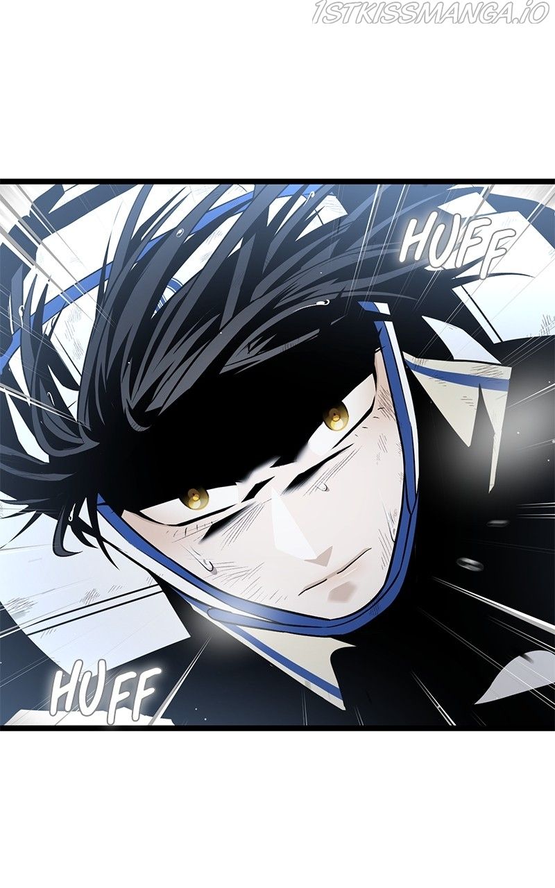 Read DARK MOON THE BLOOD ALTAR Manga Online