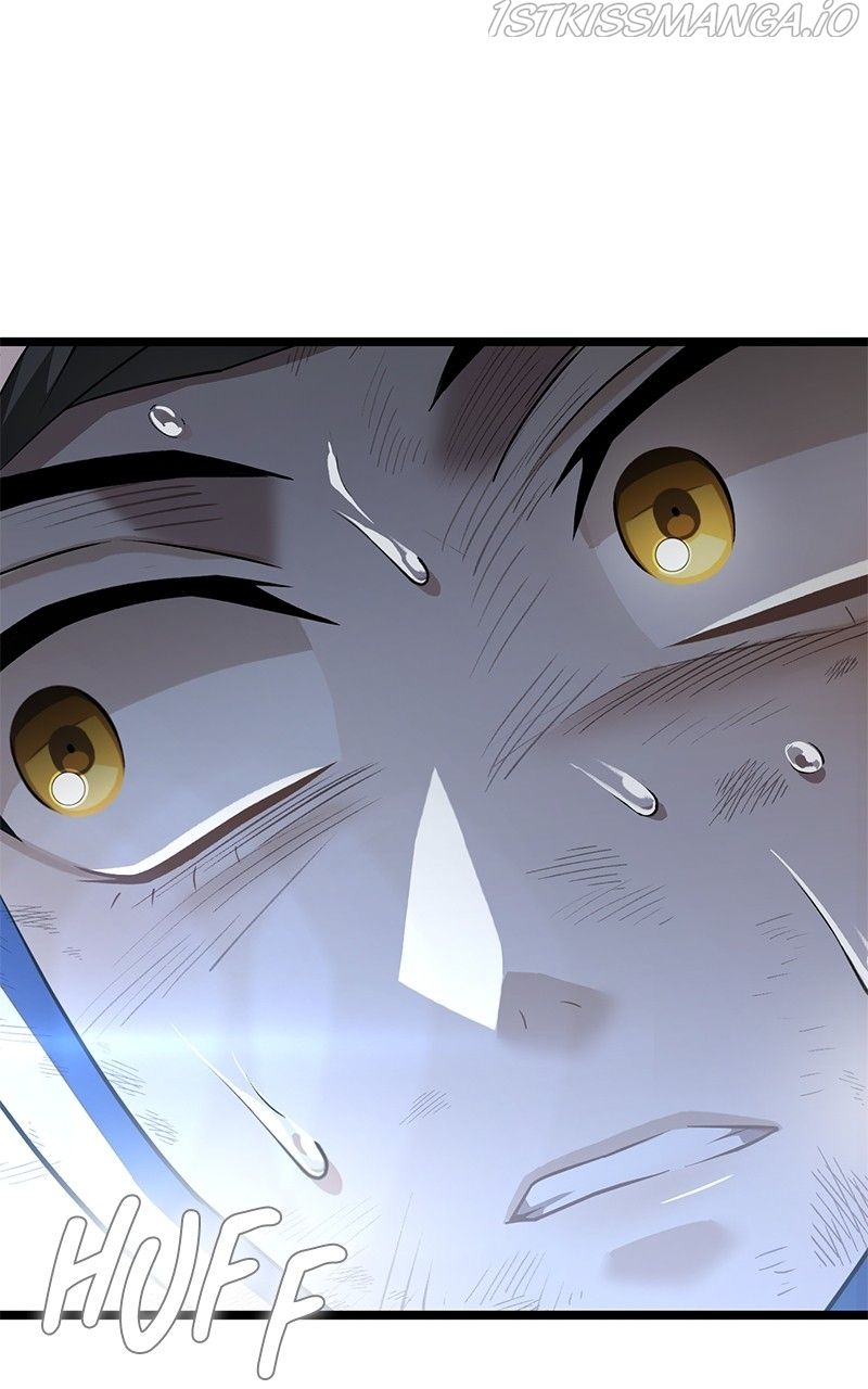 Read DARK MOON THE BLOOD ALTAR Manga Online