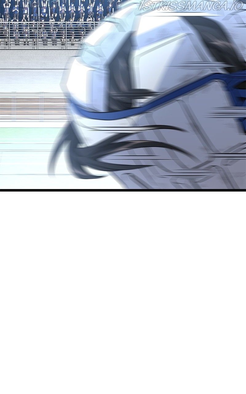 Read DARK MOON THE BLOOD ALTAR Manga Online