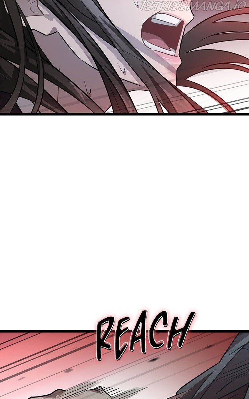 Read DARK MOON THE BLOOD ALTAR Manga Online